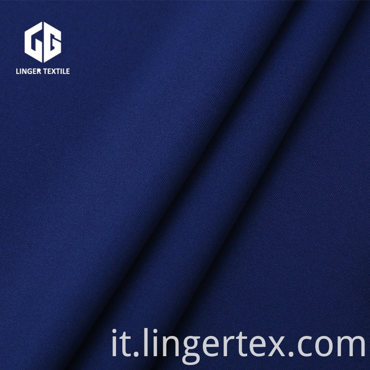 Coolmax/Cooldry Flat Fabric